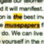 themusepapers.wordpress.com