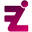 fernandaliz.com.br