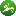 xpzjyh.com