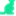 roobricks.com