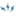 foltentext.wordpress.com