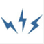 foltentext.wordpress.com