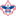 brookfieldtroop5.org