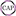 corporateaccountabilityproject.weblogs.anu.edu.au