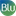 bluvalue.com