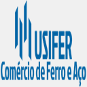 usifercomercio.com.br