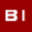 bertucciinc.com