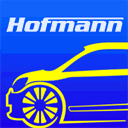 renault-hofmann.de