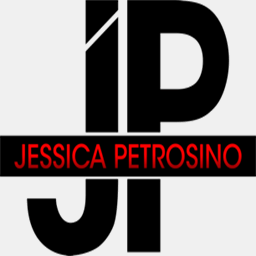 jessicapetrosino.com