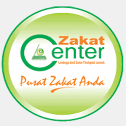 zakatcenter.org