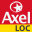 axel-loc.com