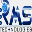 rmstechnologies.in