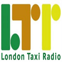 londontaxiradio.co.uk