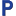 prostenal.gr