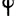 orchardkungfu.com