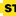 stanley-generators.com