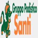 gpsanti.it