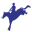 bitbybitequestriancenter.com