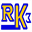 rk3engineering.com