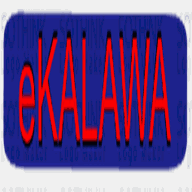 ekalawa.com