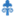 whats-my-ip.net
