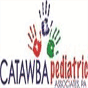 catawbapediatrics.net