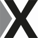 kassensysteme-dresden.de