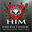 himconnect.net