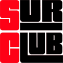 surclub.es