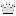 hostaldondiego.com