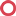 tottlabs.com