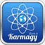 karmagy.com