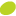 viaschool.org