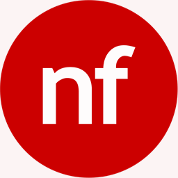 northernifhpartners.co.uk