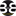 bewegungspraxis.changes.ch