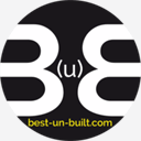 bewegungspraxis.changes.ch