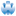 womarpools.com