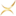 topseed.net