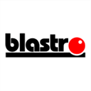 blastro.sk