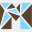 magowan.net