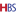 haneybuilders.com