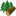 polaksruby.cz
