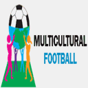 multiculturalfootball.com