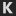 kerox.ro