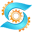shivprasadgears.com