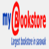 my-bookstore.com.my