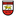svweiden.de