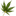 mymarijuananetwork.com