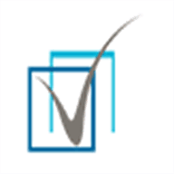 balanceyourbooksllc.com