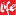 lifemagazines.com.my